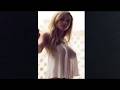 An Ya Periscope Live LovelyGirl In Bigo Live Bigo Live Periscope Live 2026