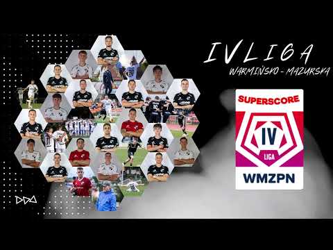 Konferencja po meczu MKS Polonia Lidzbark Warmiński vs Rominta Gołdap 2:1 (18.10.2025r.)