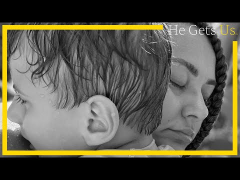 Unconditional: A True Story of Pure Love