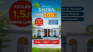 Download lagu Di Jual Rumah KAMAYALA HILL hub Endang Wijaya 085767805309 #rumahminimalis #kamayalahill mp3