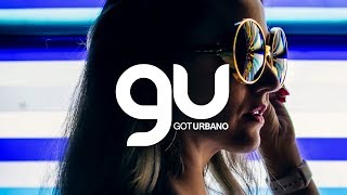 GioBulla Ft. Juhn El All Star - Te Quedas | TRAP LATINO