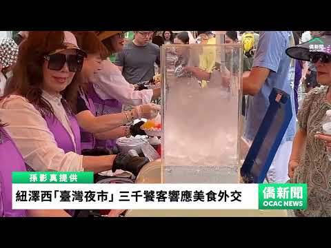youtube影片