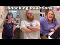 Students Call Teachers By First Name
