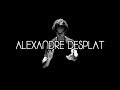 Top Ten Alexandre Desplat (Best Hits 2003-2014)