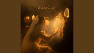 Download lagu Malaikat mp3