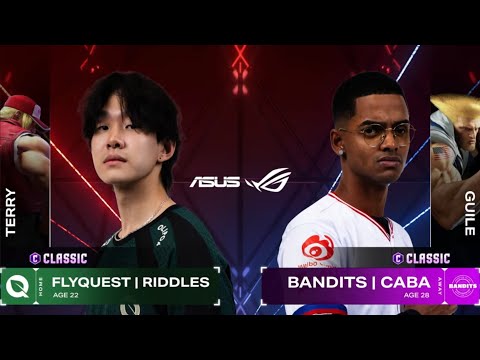 Brechó do Geek Replays and 3 more