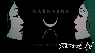 Musik-Video-Miniaturansicht zu Två Systrar Songtext von Garmarna