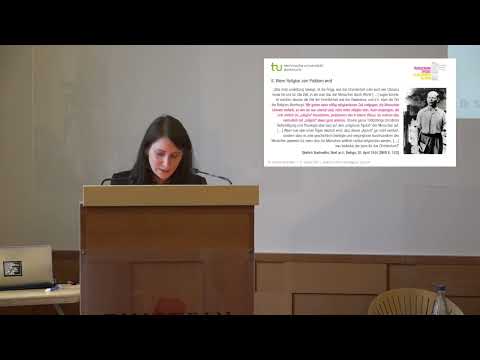 Video-Thumbnail von YouTube