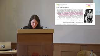 Video-Thumbnail von YouTube