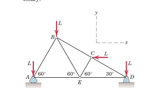 Chapter 3 question #27