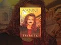 Yanni - Tribute