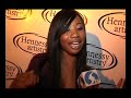 Hennessy Artistry Nigeria: Eweekly Edit (Q-Club)