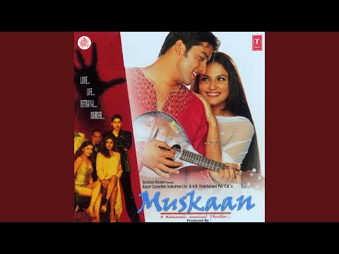 WOH HO TUM — watch video