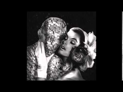 Jamie Jones, Kate Simko & London Electronic Orchestra ft. Jem Cooke - One Time Game (Club Mix)