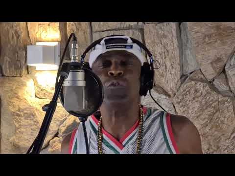 CORRER PELO CERTO - Serginho Meriti, Serginho Madureira e Paulinho Bigail