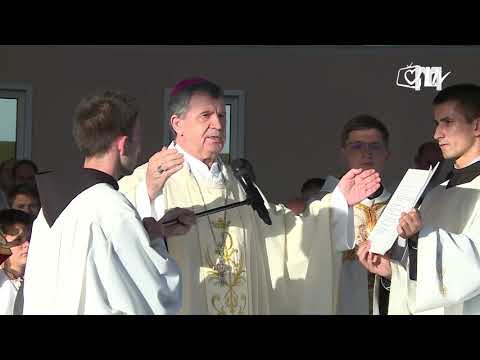 Pregled dana 3.8.2020.