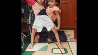 Download lagu kembar Siam Garut mp3