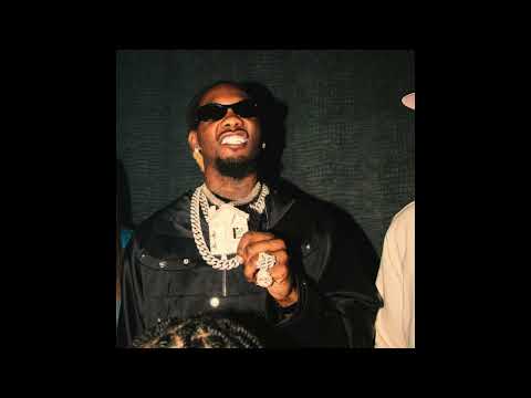 (FREE) Migos Type Beat - ''Flick It''