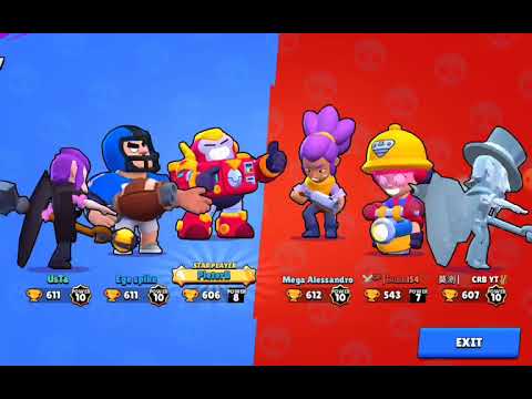 Bull+Shelly+Darryl