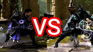 Download lagu Shadow Fight 3 T-850 vs Saint Lorelei (2K) mp3 Download lagu Shadow Fight 3 T-850 vs Saint Lorelei (2K) mp3