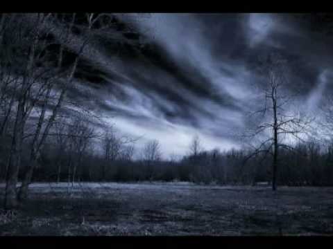 Bolesna Braća feat. Target - Ozbiljna