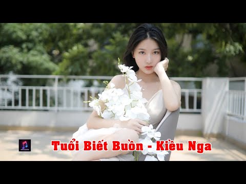 Thể hiện bởi Kiều Nga