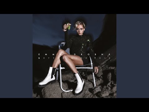 Stratím sa ti ráno (feat. Separ)