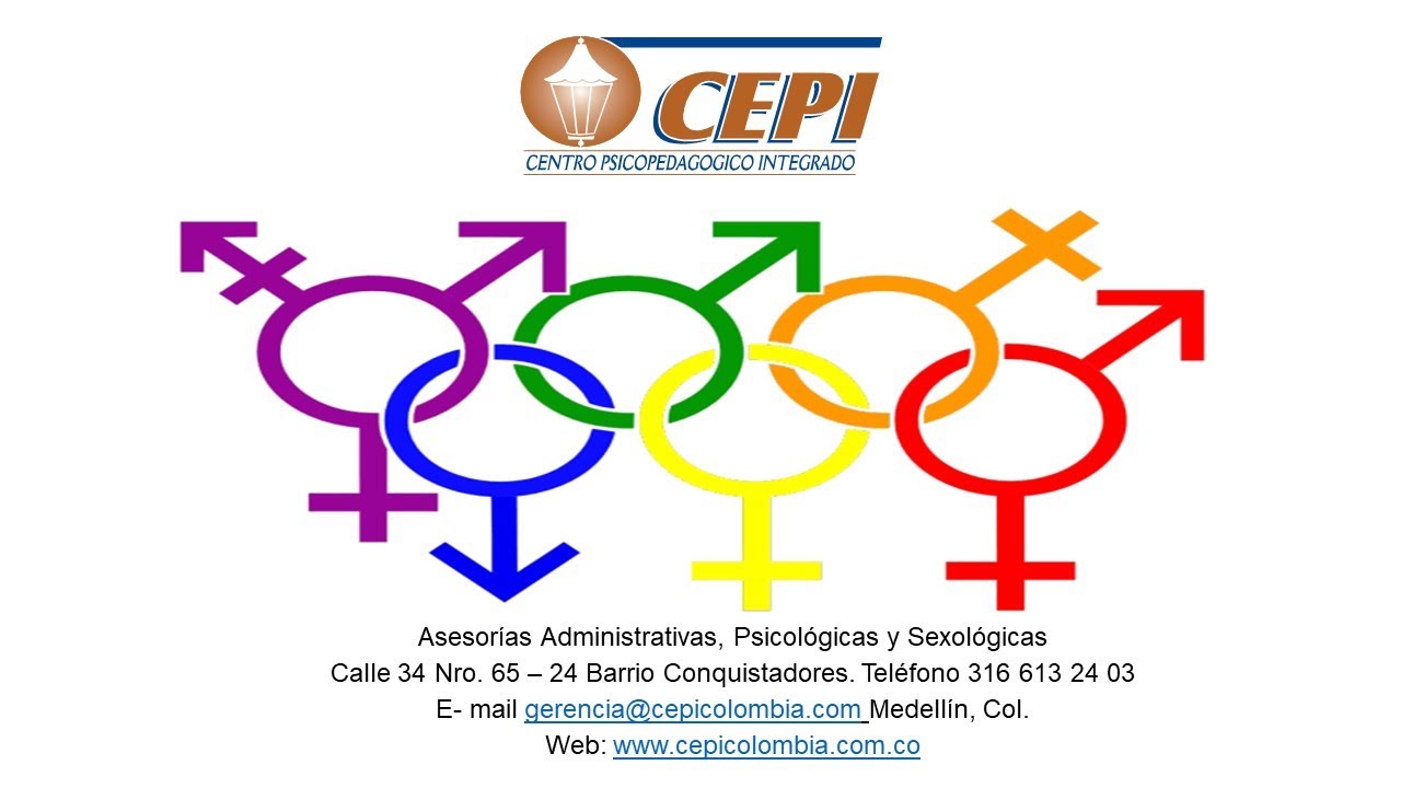 Carolina Londoño Gutiérrez-73