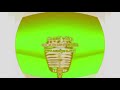 KlaskyKlaskyKlaskyKlasky Gummy Bear Song Version In Chorded Too Ruins Tree