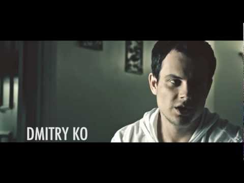 Teckno You Didn't! Presents: Intimate Night w/Starkillers & Dmitry KO (Interview)