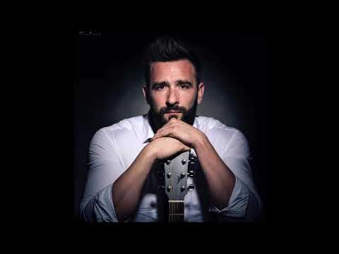 Papp Ádám: Hamvaimból (Csórics Balázs előadásában)