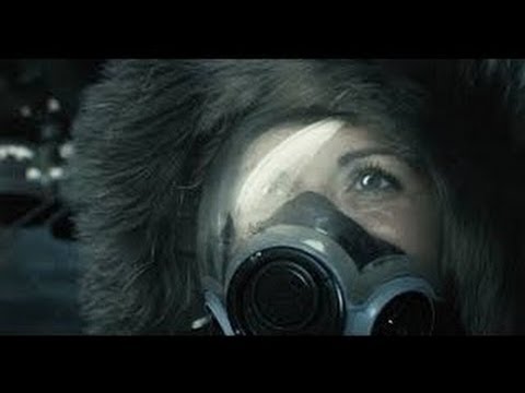 Documantales:  VIVRE DANS L'ESPACE MARS, PLANÈTE CONVOITÉE [Documentaire Extraordinaire]