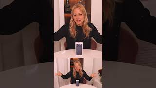 iPhone 17: quale modello scegliere? E quanto si graffia? 🥲