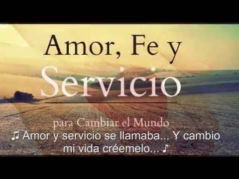 Un pecador con letra ( JORGE RAZURA )