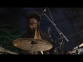 Marcus Gilmore - "Unconditional Love" by Geri Allen