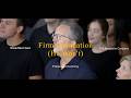 Firm Foundation (He Won't) @CodyCarnes Cover | Sung by Praise & Harmony