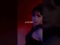 Stylish Tamilachi Lisa Tamil Whatsapp Status Blackpink Lisa