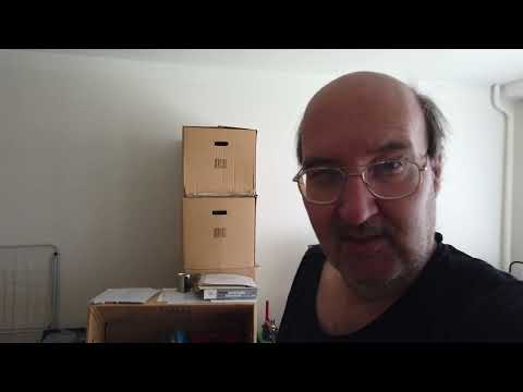 MongoTV_14800 - Airlinesim - DANSK - Del 298 - PIZZA AIR - OLSEN Airways - Mandag Kl. 9.15