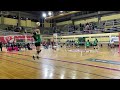 2025 31 8 AGOSTO 20 50 TORNEO ROSARIO SUB14 FINAL FEERO 0 VILLA DORA 2