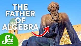 Why Was the Islamic Golden Age of Science… Golden?