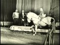 Katja Schumann Ballerina 1959