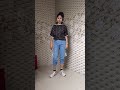 Ja Jhooth Tere Irade Hain Trend Trending Song Bollywood Dance Dancer Youtube Viralvideo Short