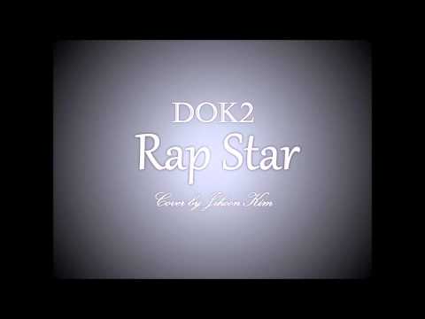 Dok2 - RAPSTAR COVER