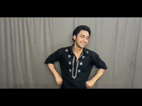 Sahir khan Audition 