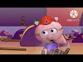 Alpha Pig S ABC Song E Book Version
