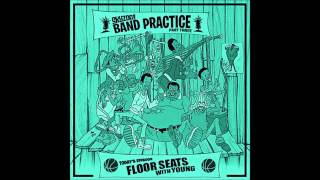 Skyzoo - Floor Seats With Young