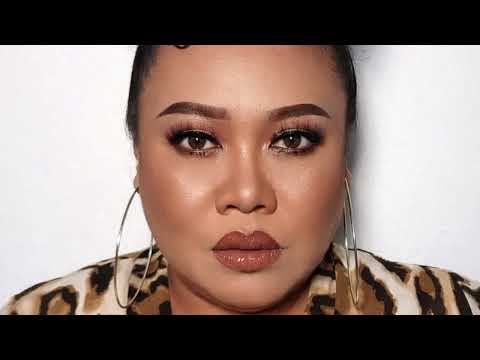 Bisi Ganti Nuan - WINNIE ALBERT (Lirik)