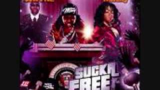 nicki minaj ft jadakiss firm biz