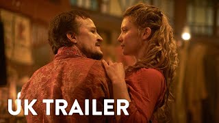 Trailer Preview Image