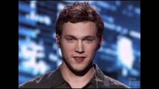 Phillip Phillips - Otis Redding - Hard to Handle - Studio Version - American Idol 11